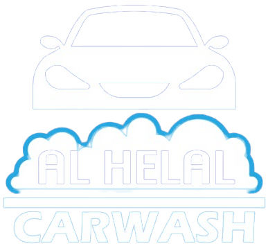 Al Helal